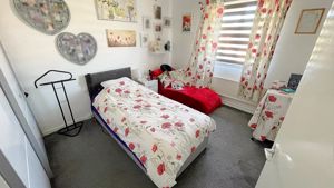 Photo 8- click for photo gallery